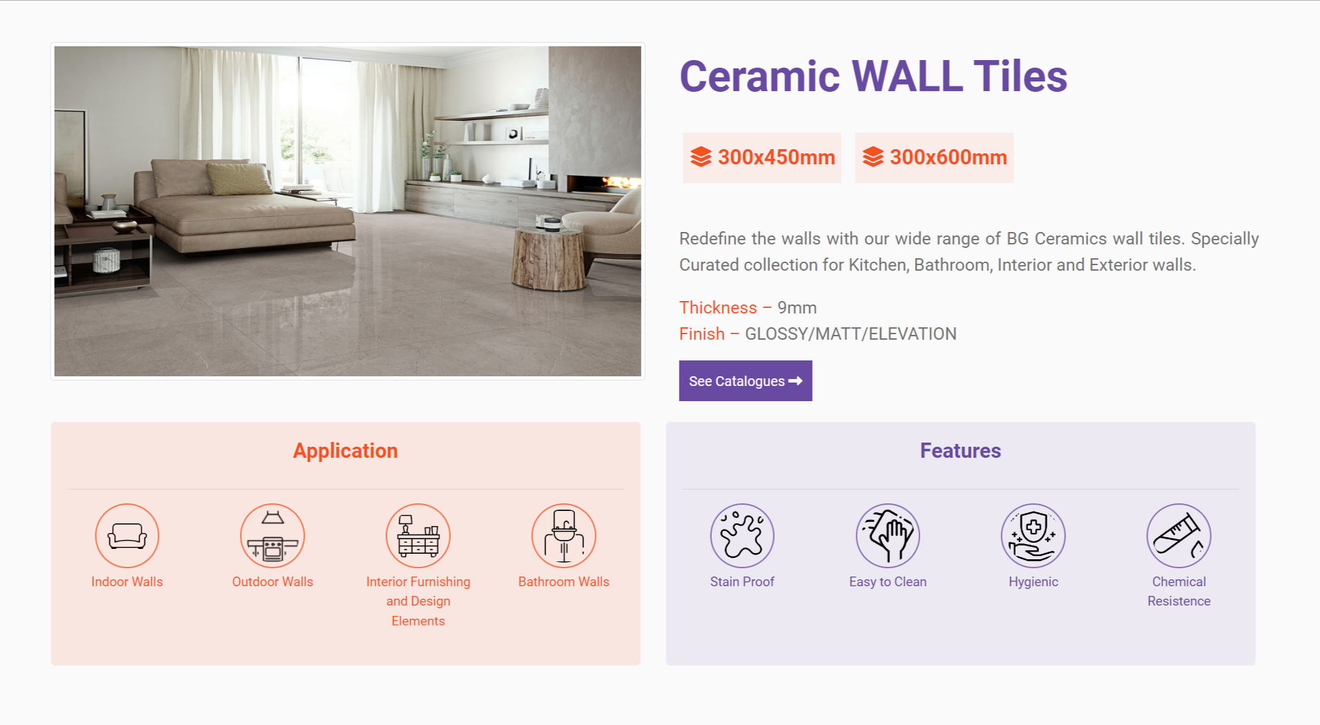 blog images