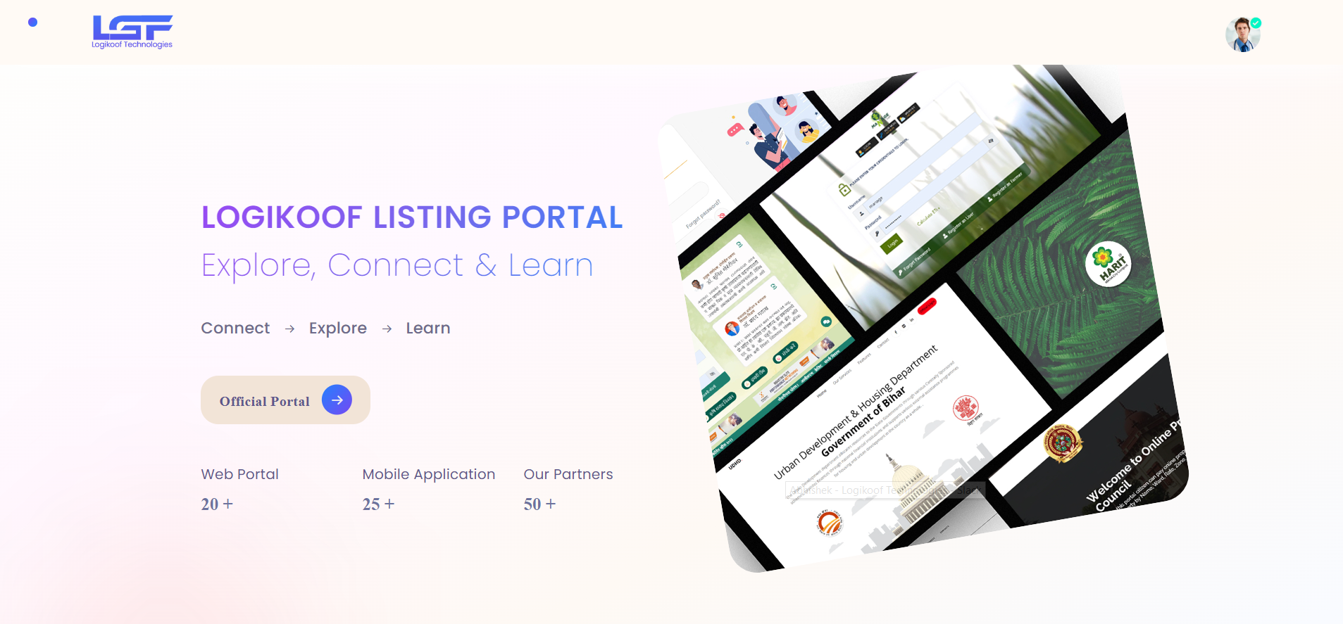 blog images