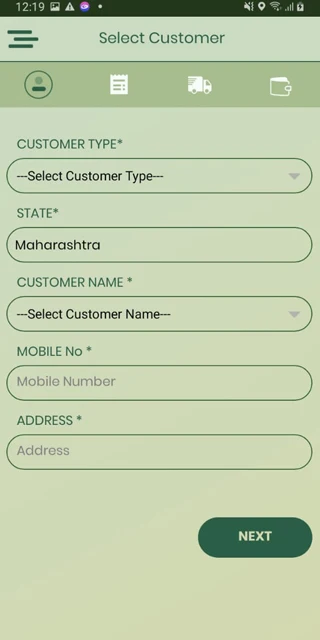 blog images