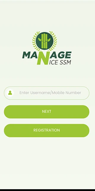 blog images