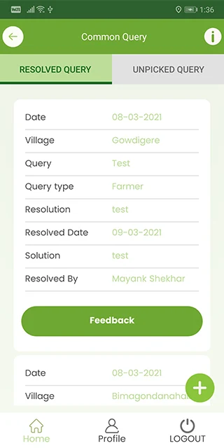 blog images