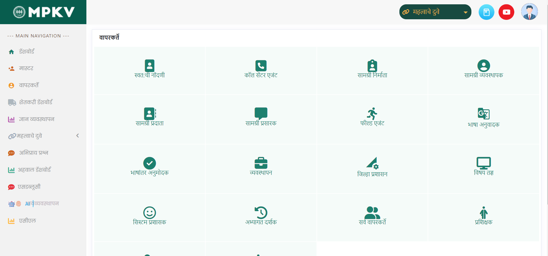 blog images