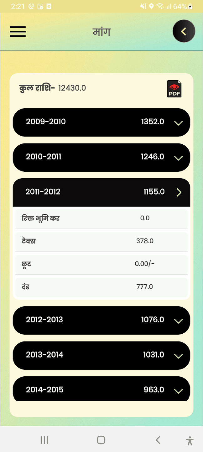 blog images