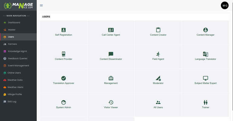 blog images