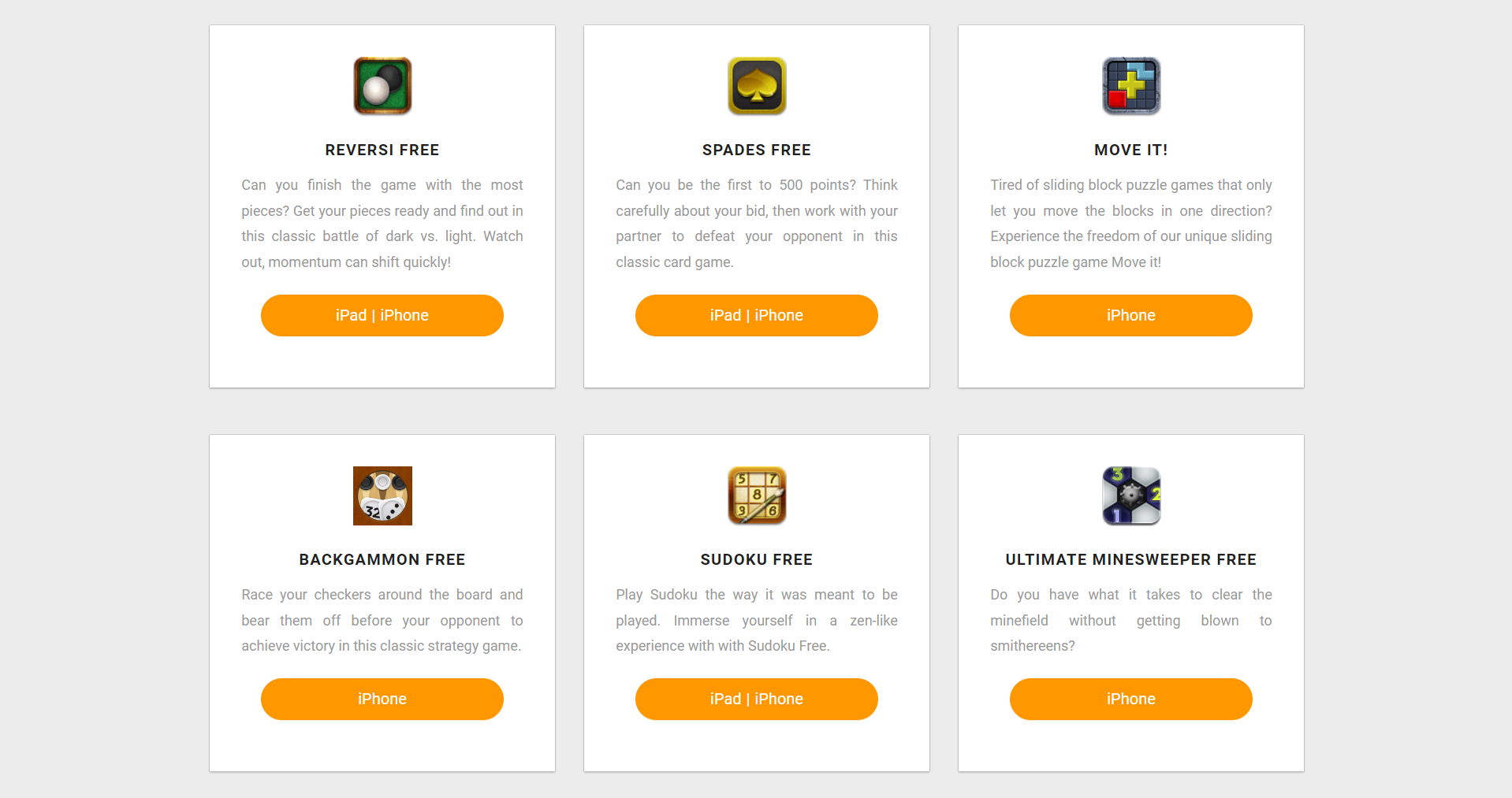 blog images